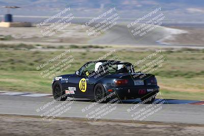 media/Mar-29-2025-Speed Ventures (Sat) [[9900210f0d]]/Green/Session 1 (Sweeper)/